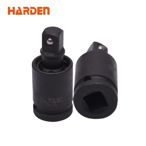 EXTENSION CARDANICA DE IMPACTO 1/2"