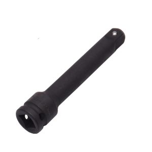 EXTENSION DE IMPACTO 125MM 1/2"