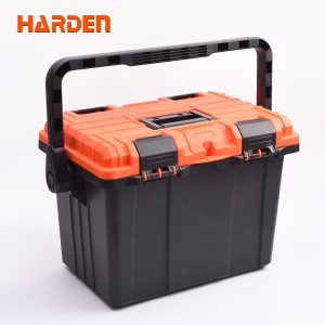 MALETA HEAVY DUTY 18"