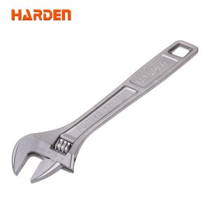 LLAVE FRANCESA 12"