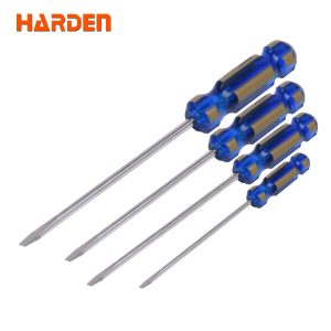 5X150mm DESTORNILLADOR DE PALETA