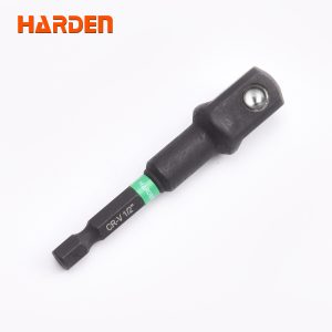 1/2"X70MM ADAPTADOR HEXAGONAL