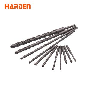 BROCA PARA CONCRETO 18X350mm SDS-PLUS