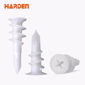 10Pcs 13x42mm TARUGO AUTOPERFORANTE