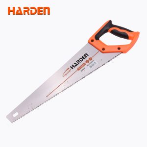 SERRUCHO 16" HARDEN