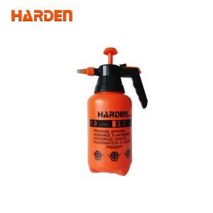 PULVERIZADOR 2LTS HARDEN
