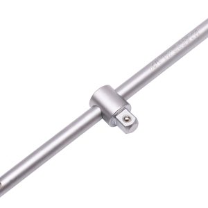 BARROTE CORREDIZO 1/2"