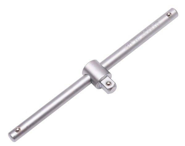 BARROTE CORREDIZO 1/2"