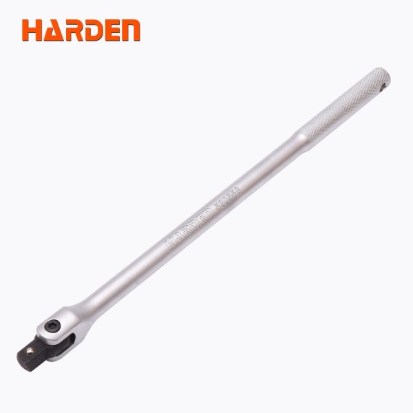 BARROTE DE FUERZA 1/2"