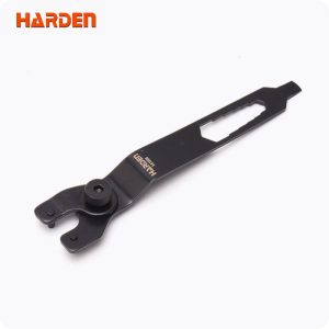 LLAVE UNIVERSAL PARA AMOLADORA