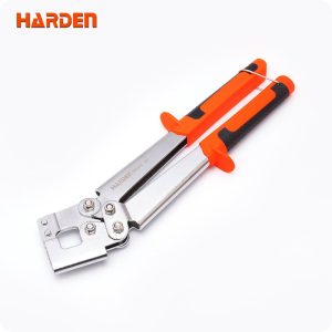 CRIMPEADORA METALCOM 12"