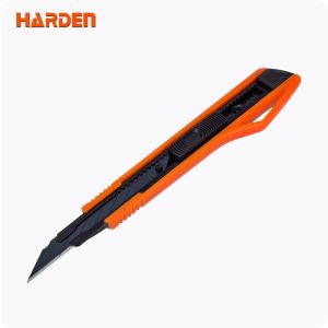 CARTONERO PLASTICO 9MM