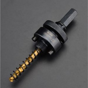 GUIA SIERRA COPA 32-64mm