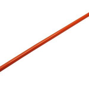 EXTENSION PARA RODILLO 1.3-2.4M