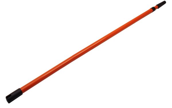 EXTENSION PARA RODILLO 1.3-2.4M