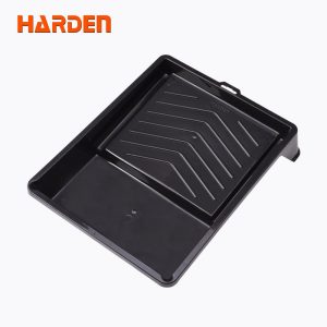 BANDEJA PLASTICA 415x310x70mm