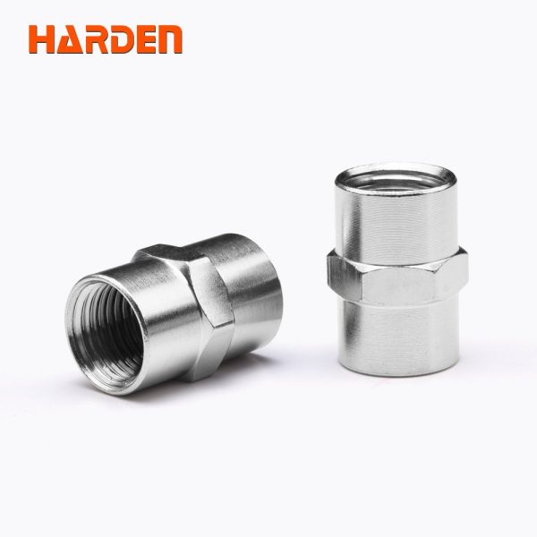 COPLA HI A HI 1/4"