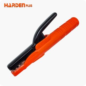 PORTA ELECTRODO 300A 5/64" A 1/4"